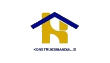 Loker Digital Marketing - Estimator di Konstruksihandal.id